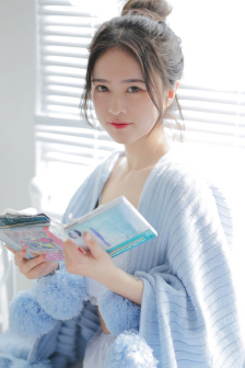 十七岁在线观看免费高清完整版