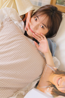怎么知道卵子排出来了