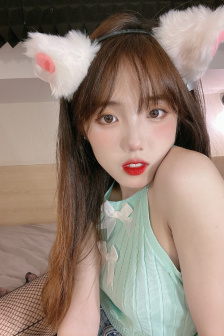 妻子7免费版电视剧在线观看