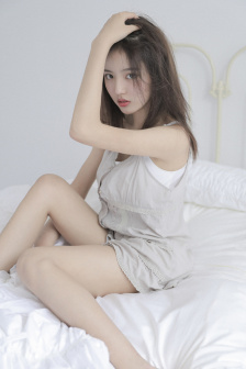 艳母qvod