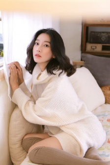 家常菜电视剧演员表
