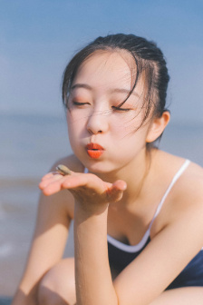 快穿H