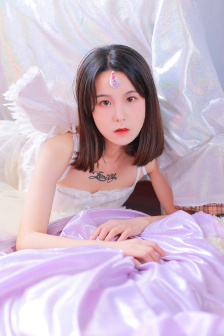 隐秘的角落在线观看