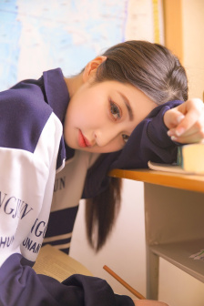星际争霸2国服破解
